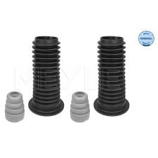 MEYLE porvédő készlet, lengéscsillapító MEYLE 714 640 0009 autóalkatrész