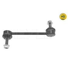 MEYLE Rúd/kar, stabilizátor 15-16 060 0021/HD autóalkatrész