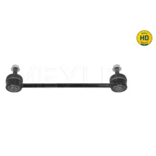 MEYLE Rúd/kar, stabilizátor 316 060 0007/HD autóalkatrész