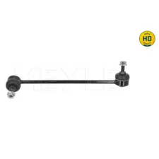 MEYLE Rúd/kar, stabilizátor 31-16 060 0023/HD autóalkatrész
