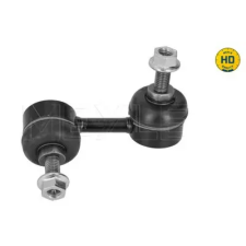 MEYLE Rúd/kar, stabilizátor 31-16 060 0026/HD autóalkatrész