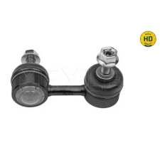 MEYLE Rúd/kar, stabilizátor 31-16 060 0047/HD autóalkatrész