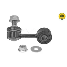 MEYLE Rúd/kar, stabilizátor 32-16 060 0038/HD autóalkatrész