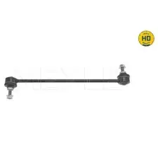 MEYLE Rúd/kar, stabilizátor 33-16 060 0017/HD autóalkatrész