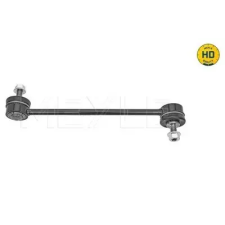 MEYLE Rúd/kar, stabilizátor 35-16 060 0050/HD autóalkatrész