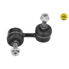 MEYLE Rúd/kar, stabilizátor 36-16 060 0040/HD autóalkatrész