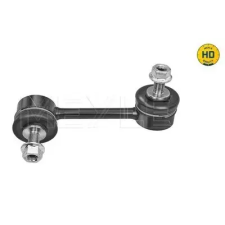 MEYLE Rúd/kar, stabilizátor 37-16 060 0067/HD autóalkatrész