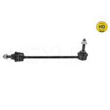 MEYLE Rúd/kar, stabilizátor 53-16 060 0008/HD autóalkatrész