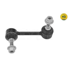 MEYLE Rúd/kar, stabilizátor 57-16 060 0020/HD autóalkatrész