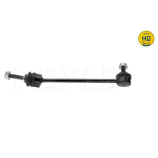 MEYLE Rúd/kar, stabilizátor MEYLE 016 060 0035/HD autóalkatrész