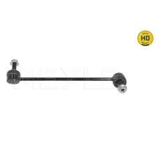 MEYLE Rúd/kar, stabilizátor MEYLE 016 060 0045/HD autóalkatrész
