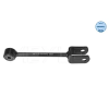MEYLE Rúd/kar, stabilizátor MEYLE 016 060 0054