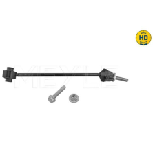 MEYLE Rúd/kar, stabilizátor MEYLE 016 060 0065/HD autóalkatrész