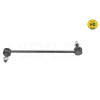 MEYLE Rúd/kar, stabilizátor MEYLE 016 060 0114/HD