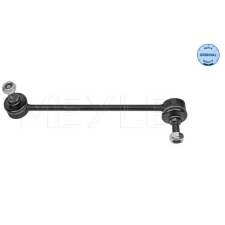 MEYLE Rúd/kar, stabilizátor MEYLE 036 060 0020 autóalkatrész