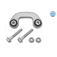 MEYLE Rúd/kar, stabilizátor MEYLE 116 060 0008 autóalkatrész