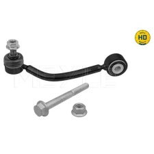 MEYLE Rúd/kar, stabilizátor MEYLE 116 060 0021/HD autóalkatrész