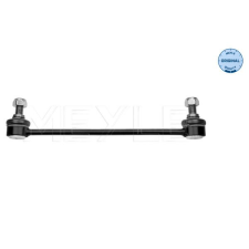 MEYLE Rúd/kar, stabilizátor MEYLE 11-16 060 0036 autóalkatrész