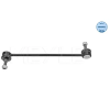 MEYLE Rúd/kar, stabilizátor MEYLE 216 060 0033