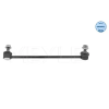 MEYLE Rúd/kar, stabilizátor MEYLE 28-16 060 0004