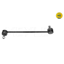 MEYLE Rúd/kar, stabilizátor MEYLE 316 060 0092/HD autóalkatrész