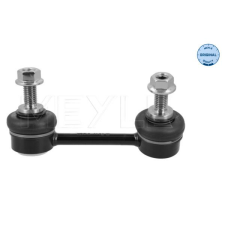 MEYLE Rúd/kar, stabilizátor MEYLE 316 060 0114 autóalkatrész