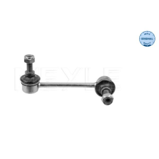 MEYLE Rúd/kar, stabilizátor MEYLE 31-16 060 0016 autóalkatrész