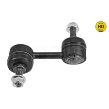 MEYLE Rúd/kar, stabilizátor MEYLE 31-16 060 0021/HD autóalkatrész