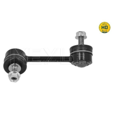 MEYLE Rúd/kar, stabilizátor MEYLE 34-16 060 0009/HD autóalkatrész