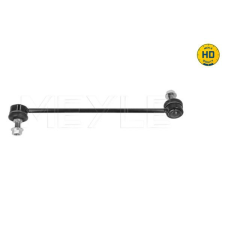 MEYLE Rúd/kar, stabilizátor MEYLE 37-16 060 0078/HD autóalkatrész