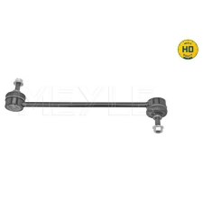 MEYLE Rúd/kar, stabilizátor MEYLE 57-16 060 0022/HD autóalkatrész