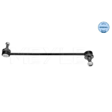 MEYLE Rúd/kar, stabilizátor MEYLE 716 060 0037 autóalkatrész