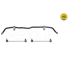 MEYLE stabilizátor, futómű 114 653 0005/HD autóalkatrész