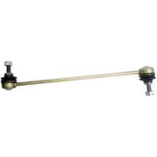 MEYLE stabilizátor rúd gömbfej 302mm,kulcstoldalékkal autóalkatrész