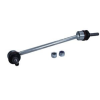 MEYLE stabilizátor rúd gömbfej első tengely bal,291mm,kulcstoldalékkal