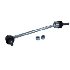MEYLE stabilizátor rúd gömbfej első tengely bal,291mm,kulcstoldalékkal autóalkatrész