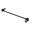MEYLE stabilizátor rúd gömbfej első tengely bal,363mm,kulcstoldalékkal