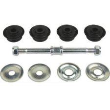 MEYLE stabilizátor rúd gömbfej első tengely bal,első tengely jobb,120mm,tartozékokkal autóalkatrész