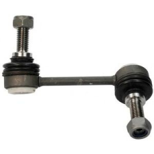 MEYLE stabilizátor rúd gömbfej első tengely jobb,101,5mm autóalkatrész