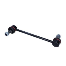MEYLE stabilizátor rúd gömbfej első tengely jobb,225mm autóalkatrész