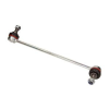 MEYLE stabilizátor rúd gömbfej első tengely jobb,307mm,kulcstoldalékkal