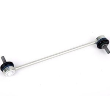MEYLE stabilizátor rúd gömbfej első tengely jobb,első tengely bal,264mm autóalkatrész