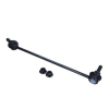 MEYLE stabilizátor rúd gömbfej első tengely jobb,első tengely bal,284,7mm