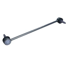 MEYLE stabilizátor rúd gömbfej első tengely jobb,első tengely bal,334mm,kulcstoldalékkal autóalkatrész