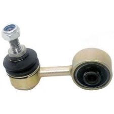 MEYLE stabilizátor rúd gömbfej első tengely jobb,első tengely bal,67mm,kulcstoldalékkal autóalkatrész