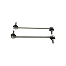 MEYLE stabilizátor rúd gömbfej hátsó tengely bal,60mm autóalkatrész