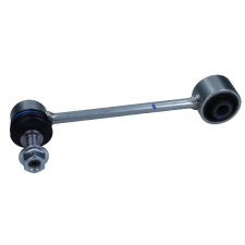 MEYLE stabilizátor rúd gömbfej hátsó tengely bal,hátsó tengely jobb,180mm autóalkatrész