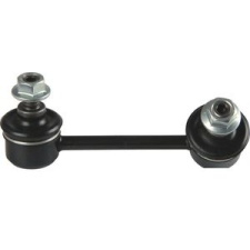 MEYLE stabilizátor rúd gömbfej hátsó tengely jobb,100mm,kulcstoldalékkal autóalkatrész