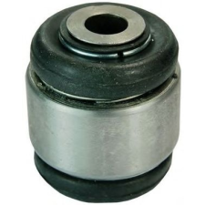 MEYLE szilentblokk kormány hátsó tengely jobb,hátsó tengely bal autóalkatrész