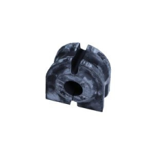 MEYLE szilentblokk stabilizátor belül,első tengely bal,első tengely jobb autóalkatrész